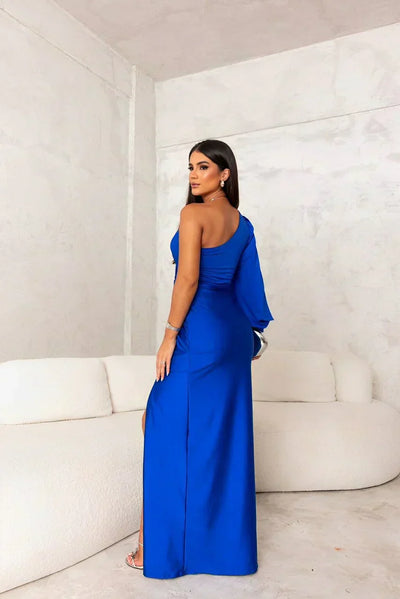 Iggy™ | Evening Dress