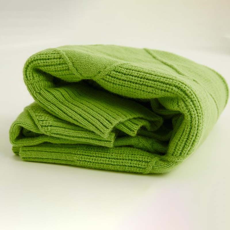 Dreams™ | Elegant & Cozy Sweater