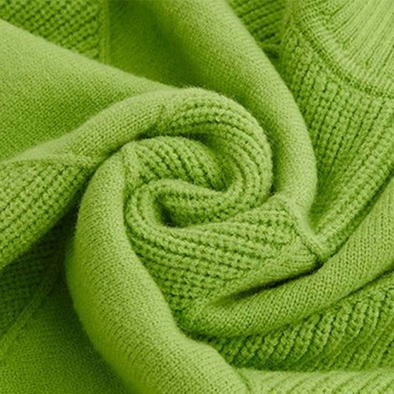 Dreams™ | Elegant & Cozy Sweater