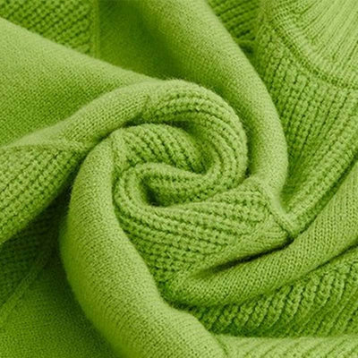 Dreams™ | Elegant & Cozy Sweater