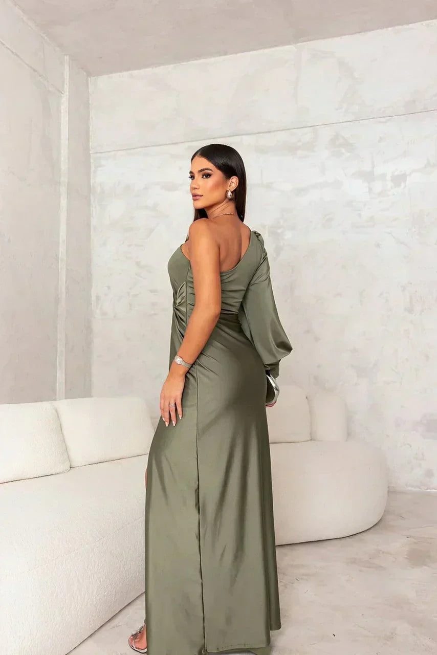 Iggy™ | Evening Dress