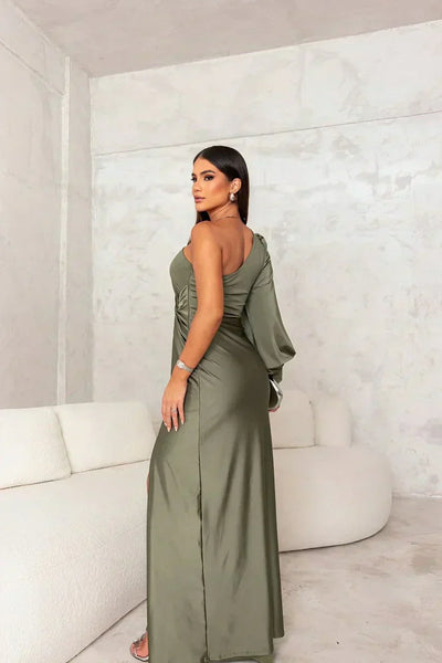 Iggy™ | Evening Dress