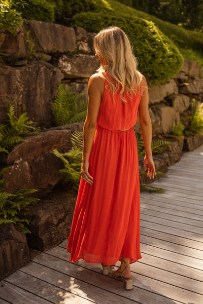 Lisa™ | Summer Dress