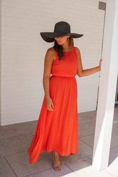Lisa™ | Summer Dress