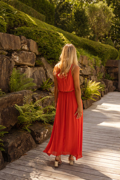 Lisa™ | Summer Dress