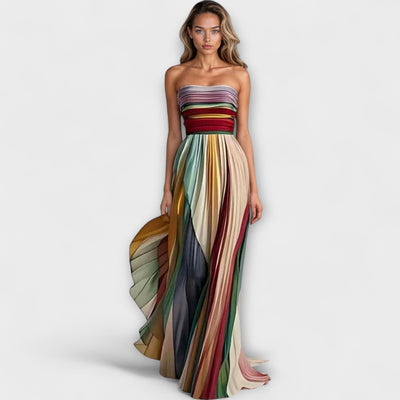 Flow™ | Elegant Premium Evening Dress