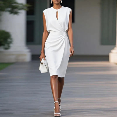 Isabella™ | Professional Dress